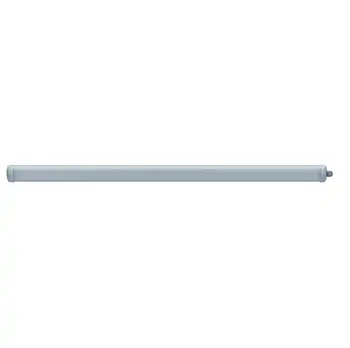 

Lamp 14 065 dsp-05-45-4k-ip65-led (analog of the chipboard) navigator 21477