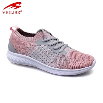 

Sport shoes VEILISR
