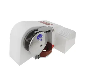

Winch 12 v 900 mighty for vessels 8.4 m to 13.5 m or anchors up to 20.5 kg 7569710800 _