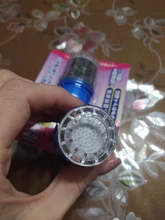 Minipurificador de agua para grifo de cocina, accesorios para el hogar, filtro purificador de agua con cartucho de filtración, Uds.