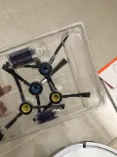 Vacuum-Cleaner Mop Dustbin Navigation Water-Tank Schedule-Disinfection Plus-Robot Cleaning