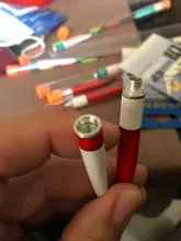 3 unids/lote pesca eléctrica flota noche luz flotadores luminosos Balsa Boya agua fresca Flotador carpa aparejos de pesca sin batería