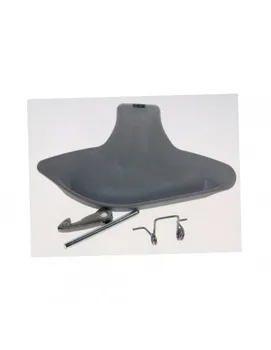 

Door lock Washing Machine INDESIT IWB5065BIT C00270558