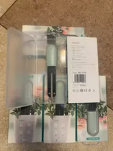 HHCC-Monitor de flores para el cuidado de la Flora, Detector inteligente de hierba, tierra, agua, esterilización, Sensor de jardinería de flores para XiaoMi