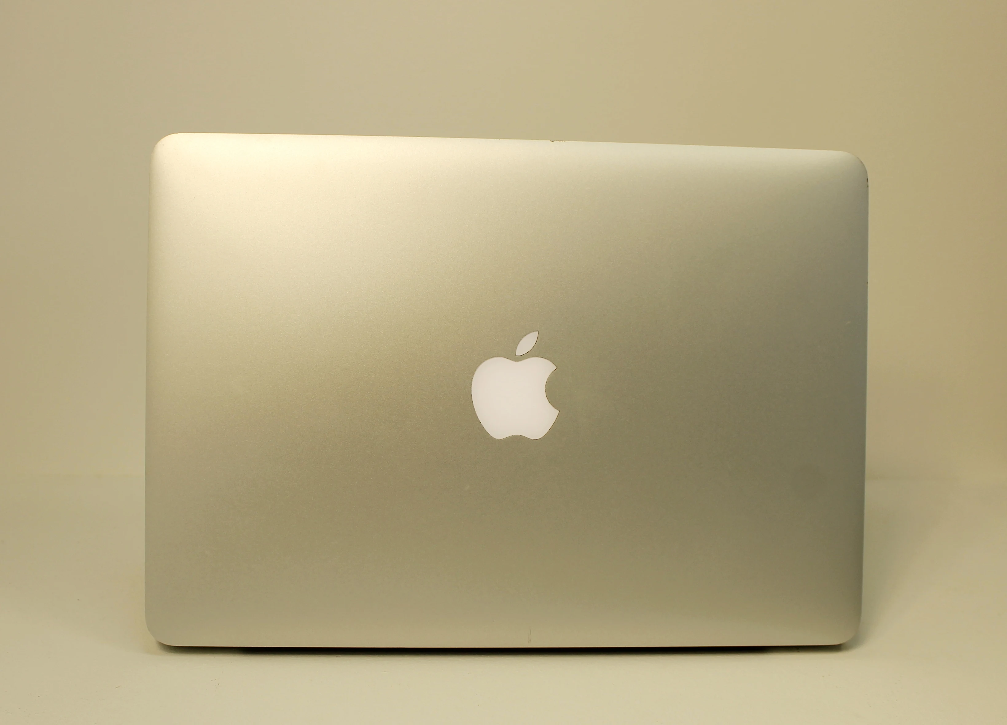 Macbook Pro Retina Mid 2014 \ i5 intel Iris 1536 8Gb SSD128Gb 13 3|Ноутбуки| |