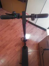 Iscooter-patinete eléctrico E9PRO para adulto, Scooter plegable potente, 202130 km/h, 8,5 pulgadas, 350W