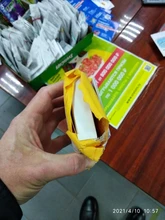 Battery INR1865025R Liitokala Discharge 2500mah Nickel-Sheet DIY Dedicated 20A New