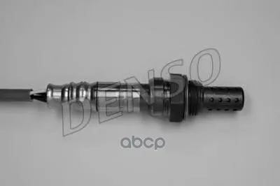 Датчик Кислорода Dox-0402 Denso арт. DOX-0402