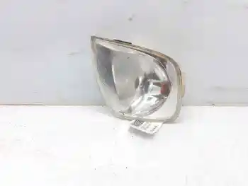 

6N0953042N right front driver VOLKSWAGEN POLO saloon (6N2)