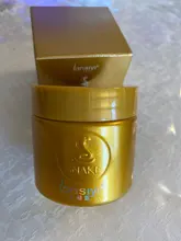 Snake Venon-suero para arrugas, eliminación de líneas finas, blanqueamiento en esencia de colágeno, suero facial para el cuidado de la piel antienvejecimiento, Cosméticos Coreanos