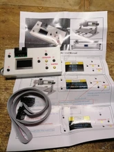 CNC 3018 PRO grabador láser madera CNC enrutador máquina GRBL ER11 Hobby DIY máquina de grabado para madera PCB PVC Mini CNC3018 grabador