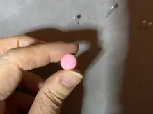 CODEDOG-abalorios de loto de esmalte rosa para mujer, pulsera Pandora Original, fabricación de joyas, 100% Plata de Ley 925 auténtica