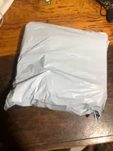 Escam-Mini cámara IP V380 con Wifi, HD, 1080P, inalámbrica, interior, visión nocturna, Audio bidireccional, detección de movimiento, Monitor de bebé