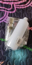 Sink Lotion-Pump Soap-Dispenser Liquid-Soap Built-In Organizer Bathroom Kitchen for And