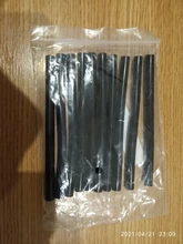 Barras de pegamento para reparación de automóviles, herramientas de extracción de abolladuras sin pintura, 10 Uds.