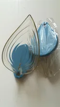 Case Drain-Box Soap-Holder Bathroom-Supplies Suction-Cup Sponge Sink Drying-Rack Cleaning-Brush
