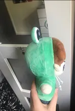 20cm muñeca bebé muñeca de La felpa ropa de sudadera adorable muñecos de peluche accesorios para k-pop coreano EXO ídolo muñecas