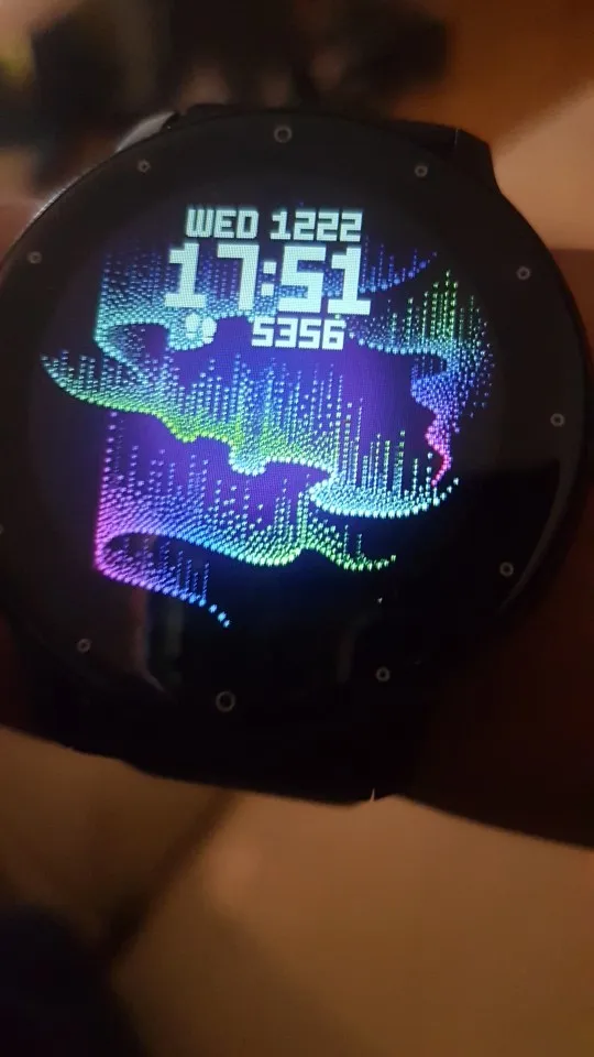 Отзыв о товаре смарт часы Новинка 2021, Смарт-часы CanMixs для женщин и мужчин, женские спортивные Смарт-часы для фитнеса, монитор сна и сердечного ритма, водонеп... от пользователя Покупатель