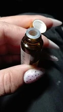 HIQILI-aceites esenciales de árbol de té naranja, difusor de aceite aromático, eucalipto, vainilla, bergamota, hierba de limón, romero, manzanilla, 10ML