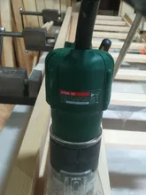 Adaptador de mandril de pinza de 6mm, 6,35mm, 8mm, con tuerca, máquina cortadora de grabado, enrutador eléctrico, broca de alta precisión