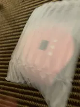 Secador de uñas portátil de 54W, lámpara UV LED de 30/60/90s, con temporizador, Cable USB, para uso doméstico, herramienta de lámpara de uñas de Gel UV