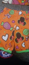 % A-604 2 uds chico s conjunto de Pijamas de bebé niño chico niño niñas Pijamas de algodón de manga corta conjunto Tops pantalones ropa de dormir ropa interior