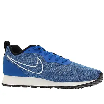 

Nike MD Runner 2 ENG Mesh 916774 400