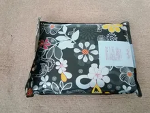 Cinturón de soporte de cintura para espalda, recortador de cintura para entrenamiento de gimnasio, Protector de cintura para pérdida de peso, compresión muscular, entrenador corporal