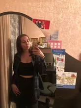 Plaid Shirt Blouse Oversize Top Women Blusas Long-Sleeve Girls Plus-Size Femme Female