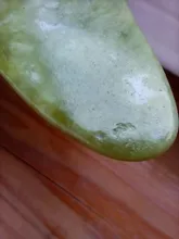 Beauty masajeador facial rodillo masajeador facial belleza gua sha rodillo de jade rodillo facial facial belleza facial mujer skin care cuarzo rosa jade rodillo rodillo masaje rodillo jade roller facial roller rascador