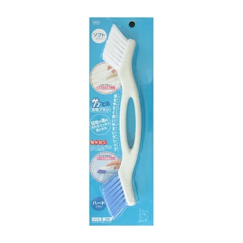 

Brush for cleaning he: E joint brush