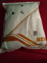 Toalla de baño para bebé, poncho superabsorbente, toalla con capucha bordada de dibujos animados para recién nacido, bata de baño de secado rápido para playa y Spa