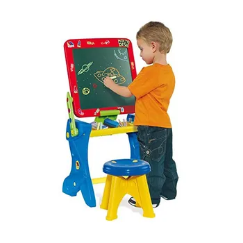 

Board Moltó (90 cm)