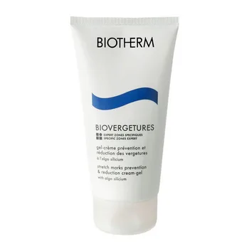

BIOTHERM BIOVERGETURES GEL-CREAM 150ML UNISEX