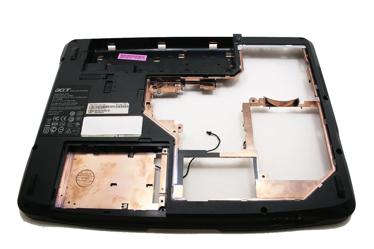 Pallet for Acer Aspire 5520 5310 5315 5720 5710 | Компьютеры и офис