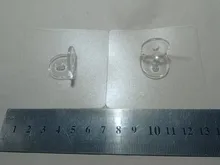 Partition-Bracket Sticker Screw-Hook Support-Shelf Clapboard Punch-Free Right-Angle Layered