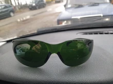 Gafas de sol para bicicleta de conducción al aire libre, lentes de sol para ciclismo, de viaje, PC, a prueba de explosiones, gogglesstxtb1