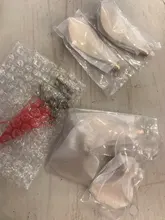 Cabinet Drawer Pulls-Knobs Furniture Dresser Wardrobe Cupboard Leaf Brass-Handles Gold