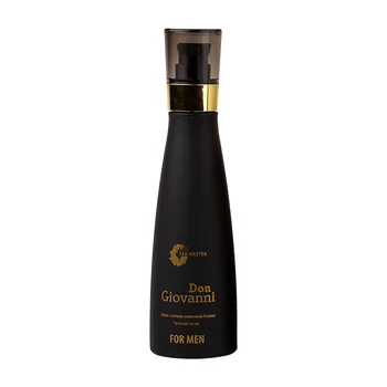 

Tan master Don Giovanni tanning cream (200 ml)