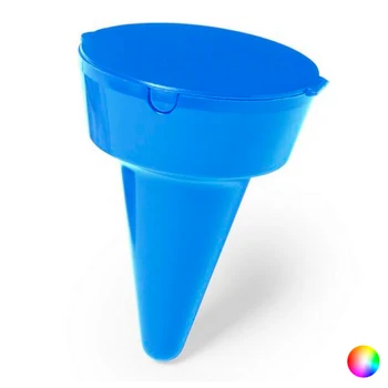 

Beach Ashtray 142453