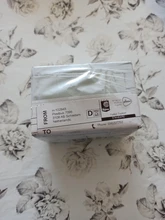 Faucet Catridge Replacement ROVOGO for Basin Basin