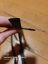 Heatshrink Tubing-Tube Black Sleeving-Wrap Connector-Repair Wire-Sell DIY 6 8 2:1 1-2-3-5