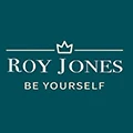 RoyJones Store
