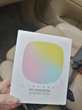 Food-Bowl Crate Water-Drinking-Feeder Animals Automatic Cage-Food Hang on for Pet-Dog