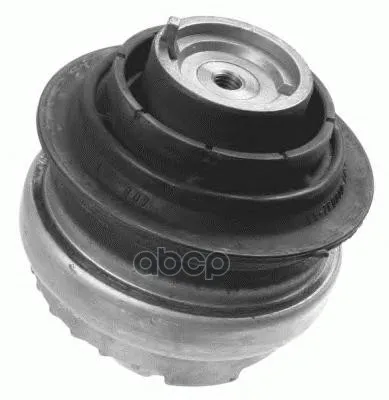 2775501_подушка Двс Правая! Mb W210 2.4-3.2/2.9td-3.0td 95 Lemforder 2775501 LEMFORDER арт. 2775501
