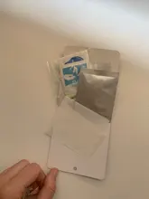 Protector de pantalla para Samsung Galaxy watch active 2, 44mm, 40mm, 3D, HD, ultrafino, película protectora completa, accesorios para reloj, 2 uds.