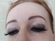 ISEEN-pestañas magnéticas de visón 3D, resistentes al agua, duraderas, magnéticas, delineador de ojos, magnéticas de visón, extensión de pestañas postizas de maquillaje