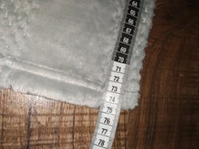 House Kennel Blanket Animal Coral-Fleece Small Home Sofa-Bed Dog-Pet Scratch Soft Warm