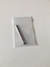 Brocas de diamante para uñas, fresas de bola para pulir cutículas, máquina de manicura eléctrica, limas de limpieza de cutículas, herramientas de arte de uñas, 1 Uds.