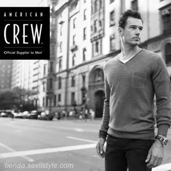 

Daily Conditioner 1000 ml-American Crew